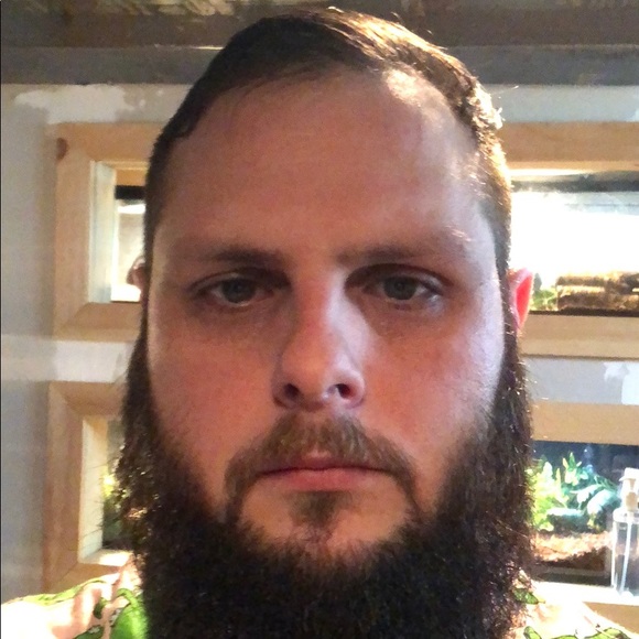 Meet your Posher, Jeff - Picture 1 of 1